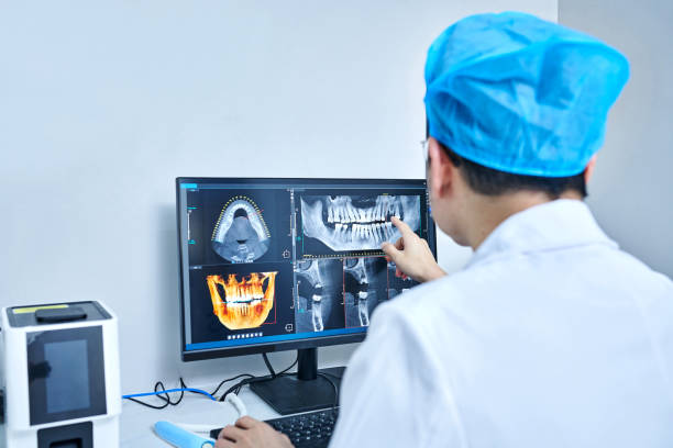 Best Emergency Tooth Extraction in West Point, KY